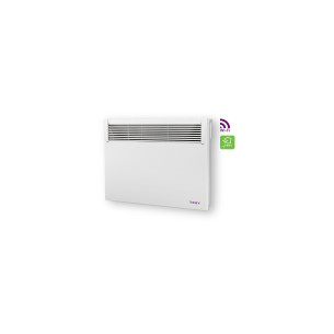 Конвектор TESY CN 031 150 EI CLOUD W