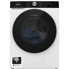 Перална машина GORENJE WNS94A1TWIFI