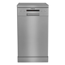 Съдомиялна HANSA ZWM 416SEH