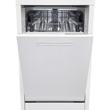 Съдомиялна HEINNER HDW-BI4506IE++