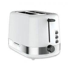 Тостер HEINNER HTP-850WHSS