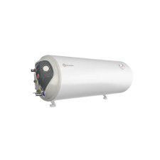 Бойлер Елдом WH08039LSL