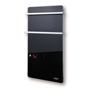 Конвектор TESY GH 200 BW, за баня
