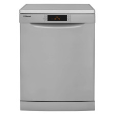 Съдомиялна Hansa ZWM627IEB
