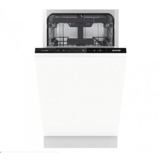 Съдомиялна за вграждане GORENJE GV561D10
