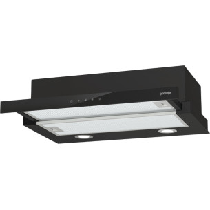 Абсорбатор GORENJE TH64E4BG за вграждане