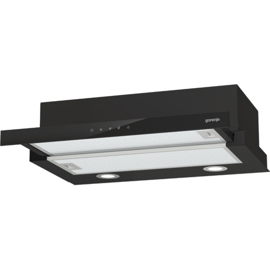 Абсорбатор GORENJE TH64E4BG за вграждане