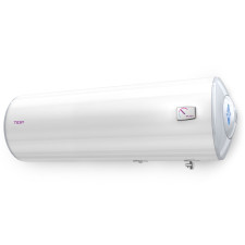 Бойлер TESY BiLight GCH 150 44 30 B12 TSRC