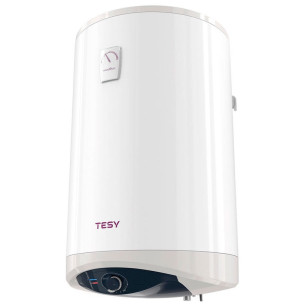 Бойлер TESY GCV 80/47/30 C21 TSR