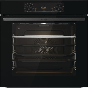 Фурна за вграждане GORENJE BPS6737E14BG