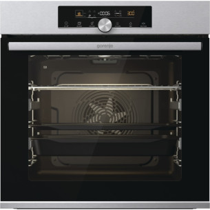 Готварска фурна за вграждане GORENJE BOS6747A01X