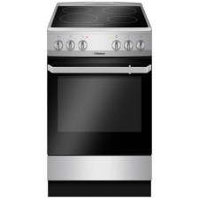 Готварска печка Hansa FCCS 56069