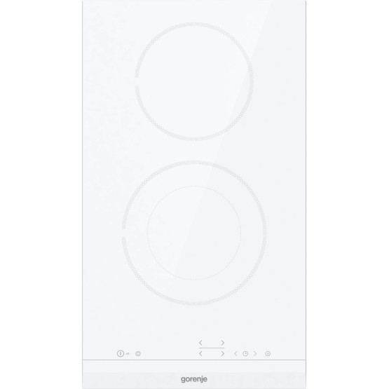 Готварски плот за вграждане GORENJE ECT322WCSC