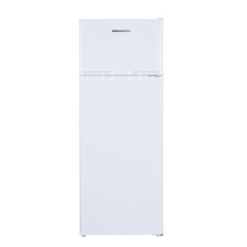 Хладилник HEINNER HF-H2206E++