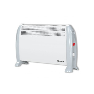 Конвектор ELDOM CF2000