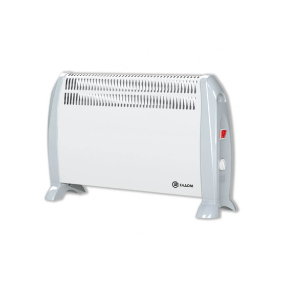 Конвектор ELDOM CF2000
