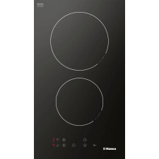 Плот за вграждане Hansa BHC36106 стъклокерамичен