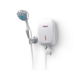 Проточен бойлер TESY IWH 70 X02 BA H