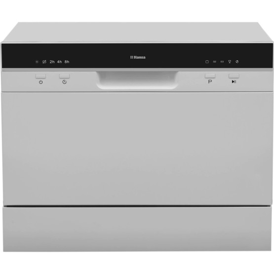 Съдомиялна HANSA ZWM556SH