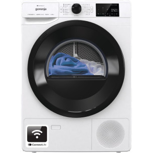 Сушилня GORENJE DPNE12/GNLWIFI