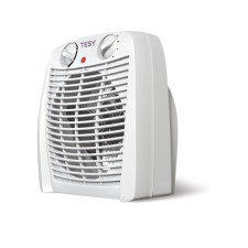 Вентилаторна печка TESY HL 213 V