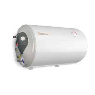 Бойлер ЕЛДОМ WH08046LSL 2kw