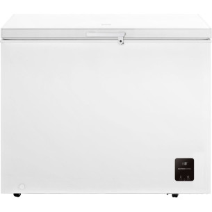 Фризер ракла GORENJE FH25EAW
