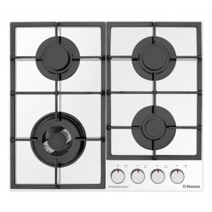 Газов готварски плот HANSA BHKW6718511
