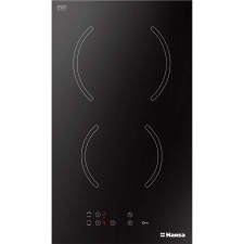 Готварски плот за вграждане Hansa BHC36188