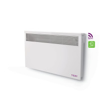 Конвектор TESY CN 051 200 EI CLOUD W