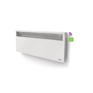 Конвектор TESY CN 051 300 EI CLOUD AS W