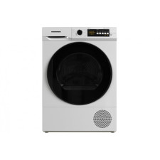 Сушилня HEINNER HHPD-V9T2KA++