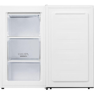 Вертикален фризер Gorenje F39EPW4