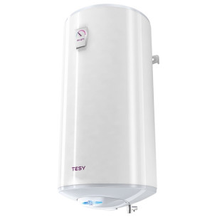 Бойлер TESY CTV 50/38/20 B11 TSR