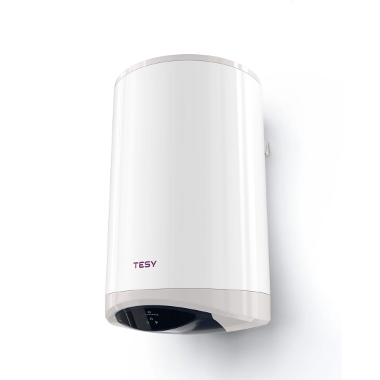 Бойлер TESY GCV 150/47/24D C22 ECW, ModEco Cloud с управление през Интернет