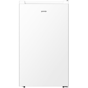 Хладилник GORENJE RB39EPW4
