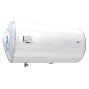 Бойлер TESY GCHL 80/44/30 B12 TSR