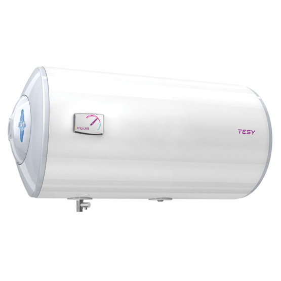 Бойлер TESY GCHL 80/44/30 B12 TSR