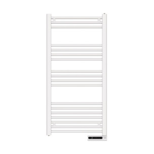Електрическа лира за баня TESY TH 01 750 W