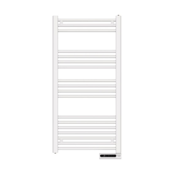 Електрическа лира за баня TESY TH 01 750 W