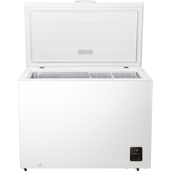 Фризер ракла GORENJE FH30EAW