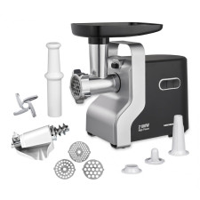 Месомелачка HEINNER MG-2100BKSL