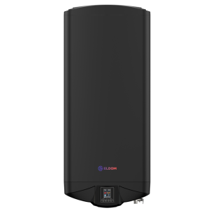 Мултипозиционен бойлер Eldom Galant DU080W-B, 80L, 3.3kW