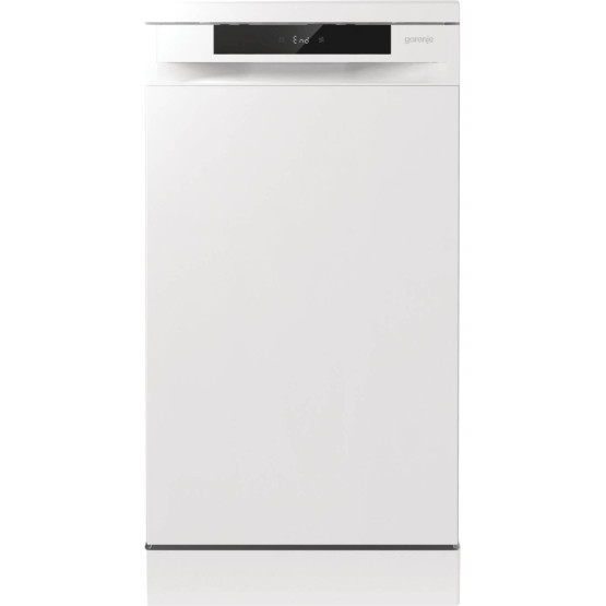 Съдомиялна GORENJE GS541D10W