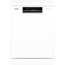 Съдомиялна GORENJE GS642E90W