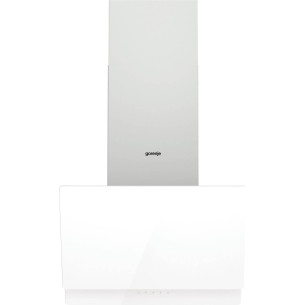 Абсорбатор GORENJE WHI649EXGW