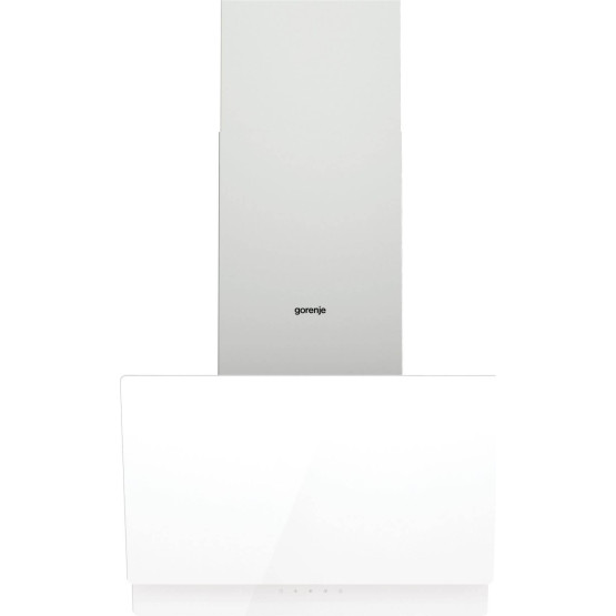Абсорбатор GORENJE WHI649EXGW