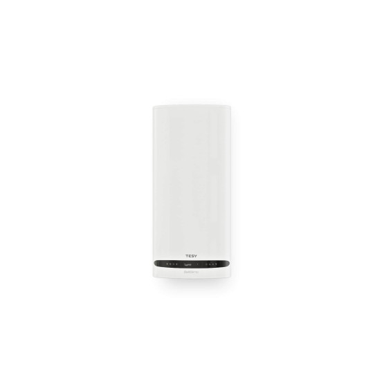 Бойлер TESY GCR 80/27/22 E31 ECW WIFI