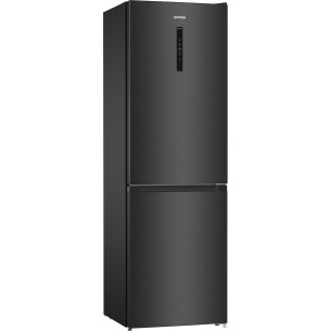 Хладилник с фризер GORENJE NRK619EABXL4