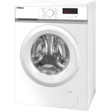 Пералня HANSA WHN712D1W